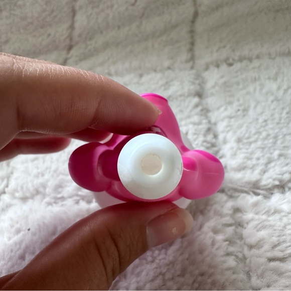 Good2Grow | Blues Clues "Magenta" Sprouts Topper - Picture 5 of 6